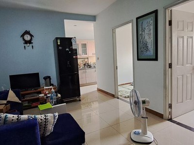 Chính chủ cho thuê căn hộ 2N1K tại phố chùa láng 4083