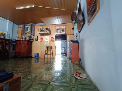 Chính chủ cho thuê căn hộ 2N1K tại phố chùa láng 4106