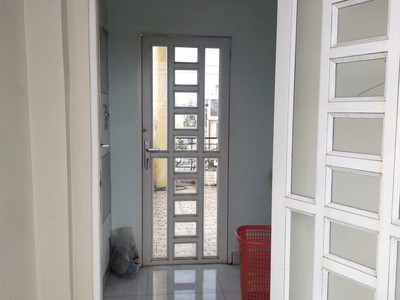 Chính chủ cho thuê căn hộ 2N1K tại phố chùa láng 4056