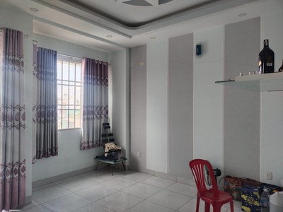 Chính chủ cho thuê căn hộ 2N1K tại phố chùa láng 4058