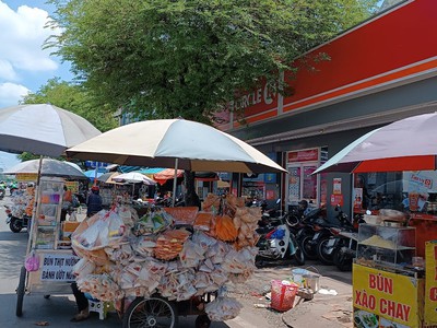 Chính chủ cho thuê căn hộ 2N1K tại phố chùa láng 4167