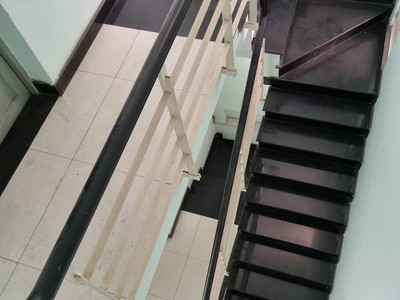 Chính chủ cho thuê căn hộ 2N1K tại phố chùa láng 4127