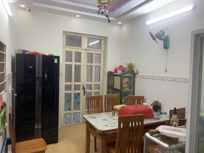 Chính chủ cho thuê căn hộ 2N1K tại phố chùa láng 4032