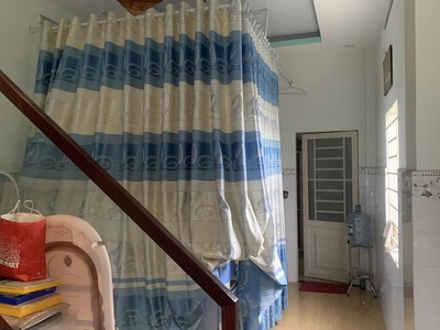 Chính chủ cho thuê căn hộ 2N1K tại phố chùa láng 4033