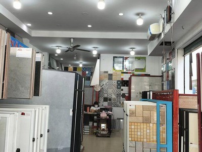 Chính chủ cho thuê căn hộ 2N1K tại phố chùa láng 4061