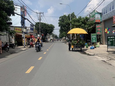 Chính chủ cho thuê căn hộ 2N1K tại phố chùa láng 4196