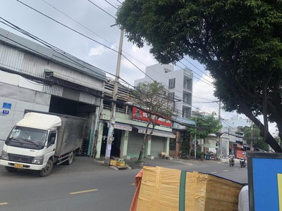 Chính chủ cho thuê căn hộ 2N1K tại phố chùa láng 4197