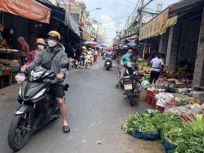 Chính chủ cho thuê căn hộ 2N1K tại phố chùa láng 4146