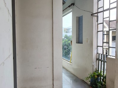 Chính chủ cho thuê căn hộ 2N1K tại phố chùa láng 4091