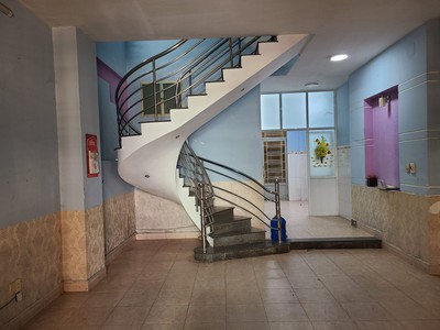 Chính chủ cho thuê căn hộ 2N1K tại phố chùa láng 4050