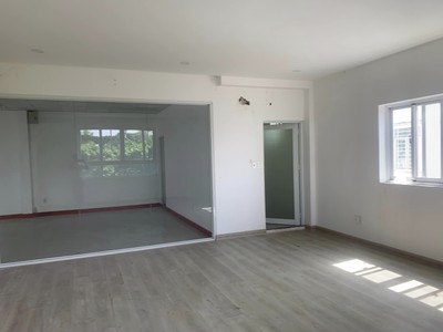 Chính chủ cho thuê căn hộ 2N1K tại phố chùa láng 4010