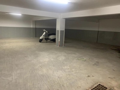 Chính chủ cho thuê căn hộ 2N1K tại phố chùa láng 4011