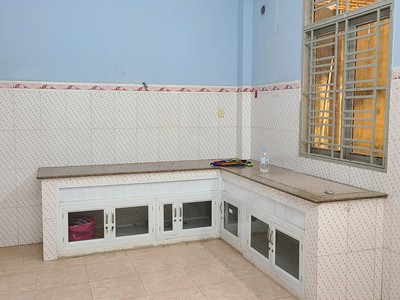 Chính chủ cho thuê căn hộ 2N1K tại phố chùa láng 4054