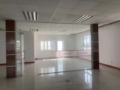 Chính chủ cho thuê căn hộ 2N1K tại phố chùa láng 4012