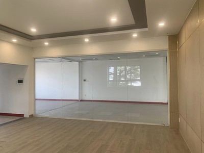 Chính chủ cho thuê căn hộ 2N1K tại phố chùa láng 4014