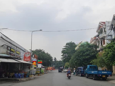 Chính chủ cho thuê căn hộ 2N1K tại phố chùa láng 4110