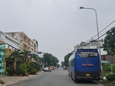 Chính chủ cho thuê căn hộ 2N1K tại phố chùa láng 4111