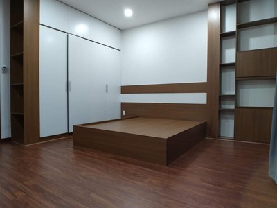 Chính chủ cho thuê căn hộ 2N1K tại phố chùa láng 4181