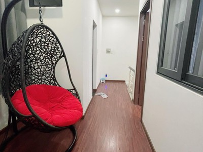 Chính chủ cho thuê căn hộ 2N1K tại phố chùa láng 4182