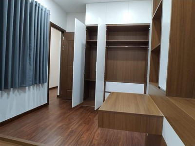 Chính chủ cho thuê căn hộ 2N1K tại phố chùa láng 4183