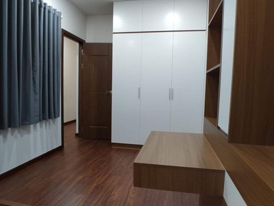 Chính chủ cho thuê căn hộ 2N1K tại phố chùa láng 4184