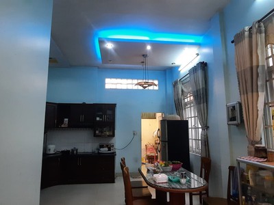 Chính chủ cho thuê căn hộ 2N1K tại phố chùa láng 4580