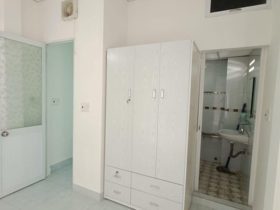 Chính chủ cho thuê căn hộ 2N1K tại phố chùa láng 4191