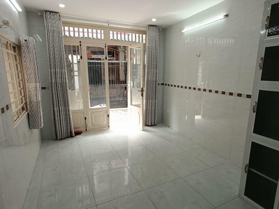 Chính chủ cho thuê căn hộ 2N1K tại phố chùa láng 4192