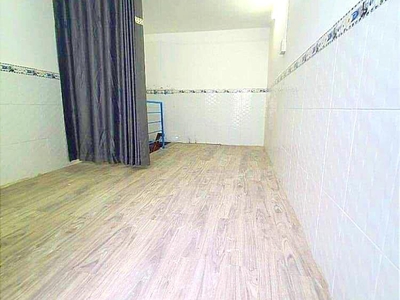 Chính chủ cho thuê căn hộ 2N1K tại phố chùa láng 4074