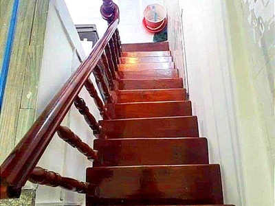Chính chủ cho thuê căn hộ 2N1K tại phố chùa láng 4075