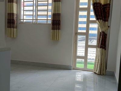 Chính chủ cho thuê căn hộ 2N1K tại phố chùa láng 4194