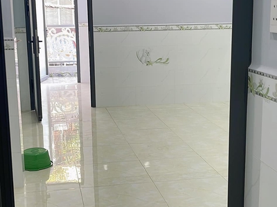 Chính chủ cho thuê căn hộ 2N1K tại phố chùa láng 4024