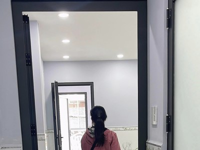 Chính chủ cho thuê căn hộ 2N1K tại phố chùa láng 4025
