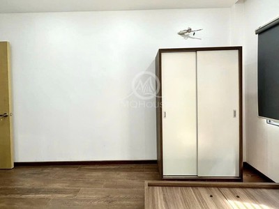 Chính chủ cho thuê căn hộ 2N1K tại phố chùa láng 4250