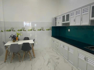 Chính chủ cho thuê căn hộ 2N1K tại phố chùa láng 4038