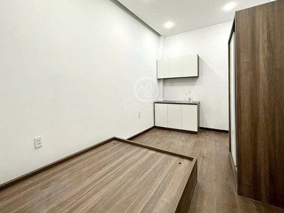 Chính chủ cho thuê căn hộ 2N1K tại phố chùa láng 4251