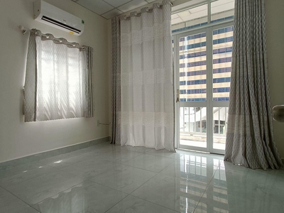 Chính chủ cho thuê căn hộ 2N1K tại phố chùa láng 4195