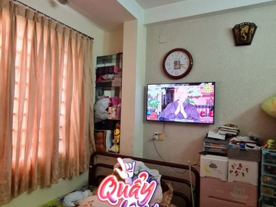 Chính chủ cho thuê căn hộ 2N1K tại phố chùa láng 4047