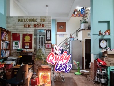 Chính chủ cho thuê căn hộ 2N1K tại phố chùa láng 4049
