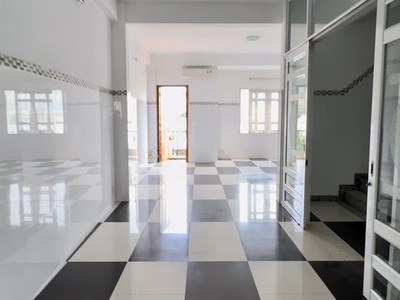 Chính chủ cho thuê căn hộ 2N1K tại phố chùa láng 4141