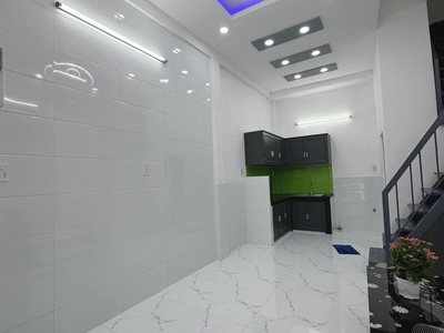 Chính chủ cho thuê căn hộ 2N1K tại phố chùa láng 4224