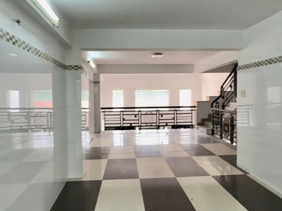 Chính chủ cho thuê căn hộ 2N1K tại phố chùa láng 4143