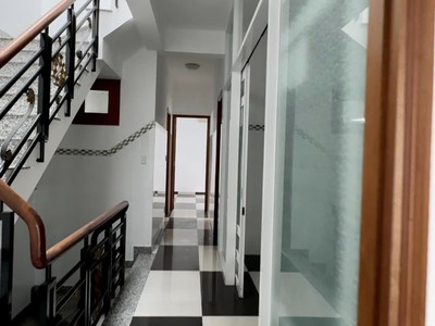 Chính chủ cho thuê căn hộ 2N1K tại phố chùa láng 4144
