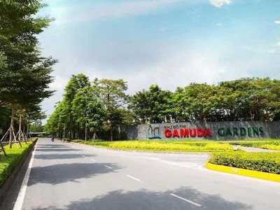 Chính chủ cho thuê căn hộ 2N1K tại phố chùa láng 5125