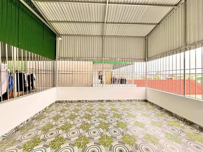 Chính chủ cho thuê căn hộ 2N1K tại phố chùa láng 5133
