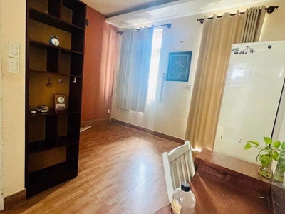Chính chủ cho thuê căn hộ 2N1K tại phố chùa láng 4021