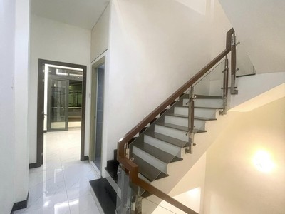 Chính chủ cho thuê căn hộ 2N1K tại phố chùa láng 4116