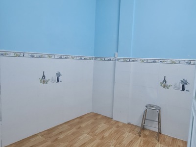 Chính chủ cho thuê căn hộ 2N1K tại phố chùa láng 4098