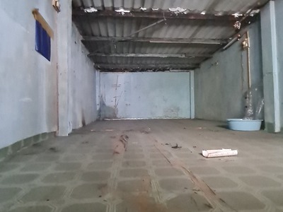 Chính chủ cho thuê căn hộ 2N1K tại phố chùa láng 4095