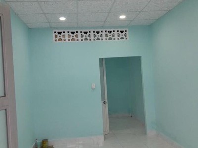 Chính chủ cho thuê căn hộ 2N1K tại phố chùa láng 4229